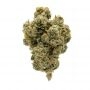 Ceres Seeds White Widow Smoke Buds Weed Ganja Skunk Dope Pot Images Pics Nuggets