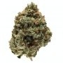 Dank Genetics Atomic Sour Smoke Buds Weed Ganja Skunk Dope Pot Images Pics Nuggets