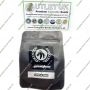 Dark Horse Genetics Cannabis Strain Vitamin C Regular Marijuana Seeds Original Collector Souvenir Authentic Packaging Packs