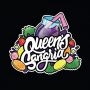 Emerald Mountain Legacy Queens Sangria Smoke Buds Weed Ganja Skunk Dope Pot Images Pics Nuggets