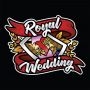 Emerald Mountain Legacy Royal Wedding Smoke Buds Weed Ganja Skunk Dope Pot Images Pics Nuggets