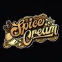 Spice Cream Regular Marijuana Strain by Emerald Mountain Legacy For Sale Online at Cannabis Seeds Outlet