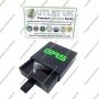Garden Ablaze Seeds Cannabis Strain Twizz-LA Regular Marijuana Seeds Original Collector Souvenir Authentic Packaging Packs