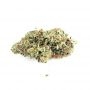 Grateful Seeds Barbaras Pie Smoke Buds Weed Ganja Skunk Dope Pot Images Pics Nuggets
