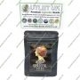 Grateful Seeds Cannabis Strain Dirty Pam Feminized Marijuana Seeds Original Collector Souvenir Authentic Packaging Packs