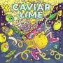 Caviar Lime Feminized Marijuana Strain by Grounded Genetics For Sale Online at Cannabis Seeds Outlet