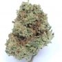 Karma Genetics Headbanger Smoke Buds Weed Ganja Skunk Dope Pot Images Pics Nuggets