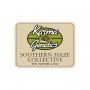 Karma Genetics A5Haze S1 Smoke Buds Weed Ganja Skunk Dope Pot Images Pics Nuggets