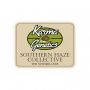 Karma Genetics OSH A5HZ Smoke Buds Weed Ganja Skunk Dope Pot Images Pics Nuggets