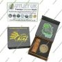 Little Chief Collabs Cannabis Strain Killer Glue Feminized Marijuana Seeds Original Collector Souvenir Authentic Packaging Packs