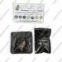 Masonrie Cannabis Strain Black Rainbow Regular Marijuana Seeds Original Collector Souvenir Authentic Packaging Packs