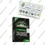 Mosca Seeds Cannabis Strain New Order Regular Marijuana Seeds Original Collector Souvenir Authentic Packaging Packs