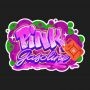 Pink Gasoline Feminized by Perfect Tree Seeds THC Content Potency Strength CBD Height Yield Flowering Time Indica Sativa Genetic