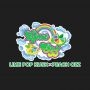 Lime OZZ Feminized by Perfect Tree Seeds THC Content Potency Strength CBD Height Yield Flowering Time Indica Sativa Genetics