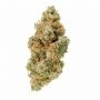 Pheno Finder Seeds Sour Walker Smoke Buds Weed Ganja Skunk Dope Pot Images Pics Nuggets