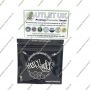 Pheno Finder Seeds Cannabis Strain Lemon Sherbert Feminized Marijuana Seeds Original Collector Souvenir Authentic Packaging Pack