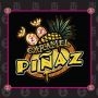 Caramel Pinaz Regular Marijuana Strain by Platinum Terp Hogz For Sale Online at Cannabis Seeds Outlet