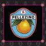 Platinum Terp Hogz Pellezino Smoke Buds Weed Ganja Skunk Dope Pot Images Pics Nuggets