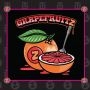 Grapefruitz Regular Marijuana Strain by Platinum Terp Hogz For Sale Online at Cannabis Seeds Outlet