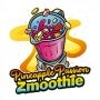 Platinum Terp Hogz Pineapple Passion Zmoothie Smoke Buds Weed Ganja Skunk Dope Pot Images Pics Nuggets