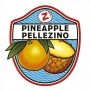 Platinum Terp Hogz Pineapple Pellazino Smoke Buds Weed Ganja Skunk Dope Pot Images Pics Nuggets