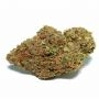 Pot Valley Seeds Sour Moonfire Smoke Buds Weed Ganja Skunk Dope Pot Images Pics Nuggets