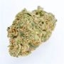 Pot Valley Seeds Masters N Crime Smoke Buds Weed Ganja Skunk Dope Pot Images Pics Nuggets