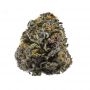 Candy Twist Feminized Marijuana Strain by Pot Valley Seeds For Sale Online at Cannabis Seeds Outlet