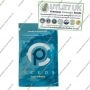 Prolific Coast Seeds Cannabis Strain Ksmorz Regular Marijuana Seeds Original Collector Souvenir Authentic Packaging Packs