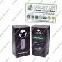 Rare Dankness Cannabis Strain Rare Darkness Regular Marijuana Seeds Original Collector Souvenir Authentic Packaging Packs