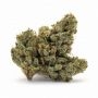 Rare Dankness Pamelina Smoke Buds Weed Ganja Skunk Dope Pot Images Pics Nuggets
