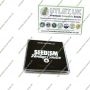 Seedism Cannabis Strain Exodus Feminized Marijuana Seeds Original Collector Souvenir Authentic Packaging Packs