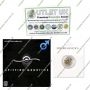 Spitfire Genetics Cannabis Strain Watzapp Regular Marijuana Seeds Original Collector Souvenir Authentic Packaging Packs