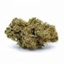 TH Seeds Cold Creek Kush Smoke Buds Weed Ganja Skunk Dope Pot Images Pics Nuggets