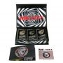 MK Ultra Kush Mind Control Box Set Marijuana Strain by TH Seeds For Sale Online at Cannabis Seeds Outlet