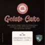 TH Seeds Gelato Cake Smoke Buds Weed Ganja Skunk Dope Pot Images Pics Nuggets
