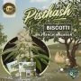 Pisthash Feminized Marijuana Strain by TH Seeds For Sale Online at Cannabis Seeds Outlet