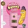 Bubble Banana Gum Feminized by TH Seeds THC Content Potency Strength CBD Height Yield Flowering Time Indica Sativa Genetics