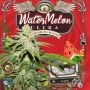 TH Seeds WaterMelon Ultra Smoke Buds Weed Ganja Skunk Dope Pot Images Pics Nuggets