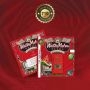 WaterMelon Ultra Feminized by TH Seeds THC Content Potency Strength CBD Height Yield Flowering Time Indica Sativa Genetics
