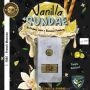TH Seeds Vanilla Sundae Smoke Buds Weed Ganja Skunk Dope Pot Images Pics Nuggets