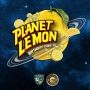 Planet Lemon Feminized by TH Seeds THC Content Potency Strength CBD Height Yield Flowering Time Indica Sativa Genetics