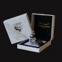 TH Seeds Cannabis Strain Birthday Cake Strawbanana Cream Regular Marijuana Seeds Original Collector Souvenir Authentic Packaging