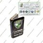 TH Seeds Cannabis Strain Underdawg Cake Regular Marijuana Seeds Original Collector Souvenir Authentic Packaging Packs