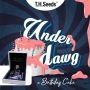 TH Seeds Underdawg Cake Smoke Buds Weed Ganja Skunk Dope Pot Images Pics Nuggets