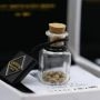 La S.A.G.E. Cake Regular Marijuana Strain by TH Seeds For Sale Online at Cannabis Seeds Outlet