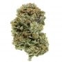 The Cali Connection LA Affie Smoke Buds Weed Ganja Skunk Dope Pot Images Pics Nuggets