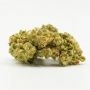 The Cali Connection Blue Dream Haze Smoke Buds Weed Ganja Skunk Dope Pot Images Pics Nuggets