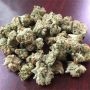 Cherries Jubilee Gold Line Feminized by The Cali Connection THC Content Potency Strength CBD Height Yield Flowering Time Indica 