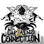 The Captains Connection Gwiz Smoke Buds Weed Ganja Skunk Dope Pot Images Pics Nuggets